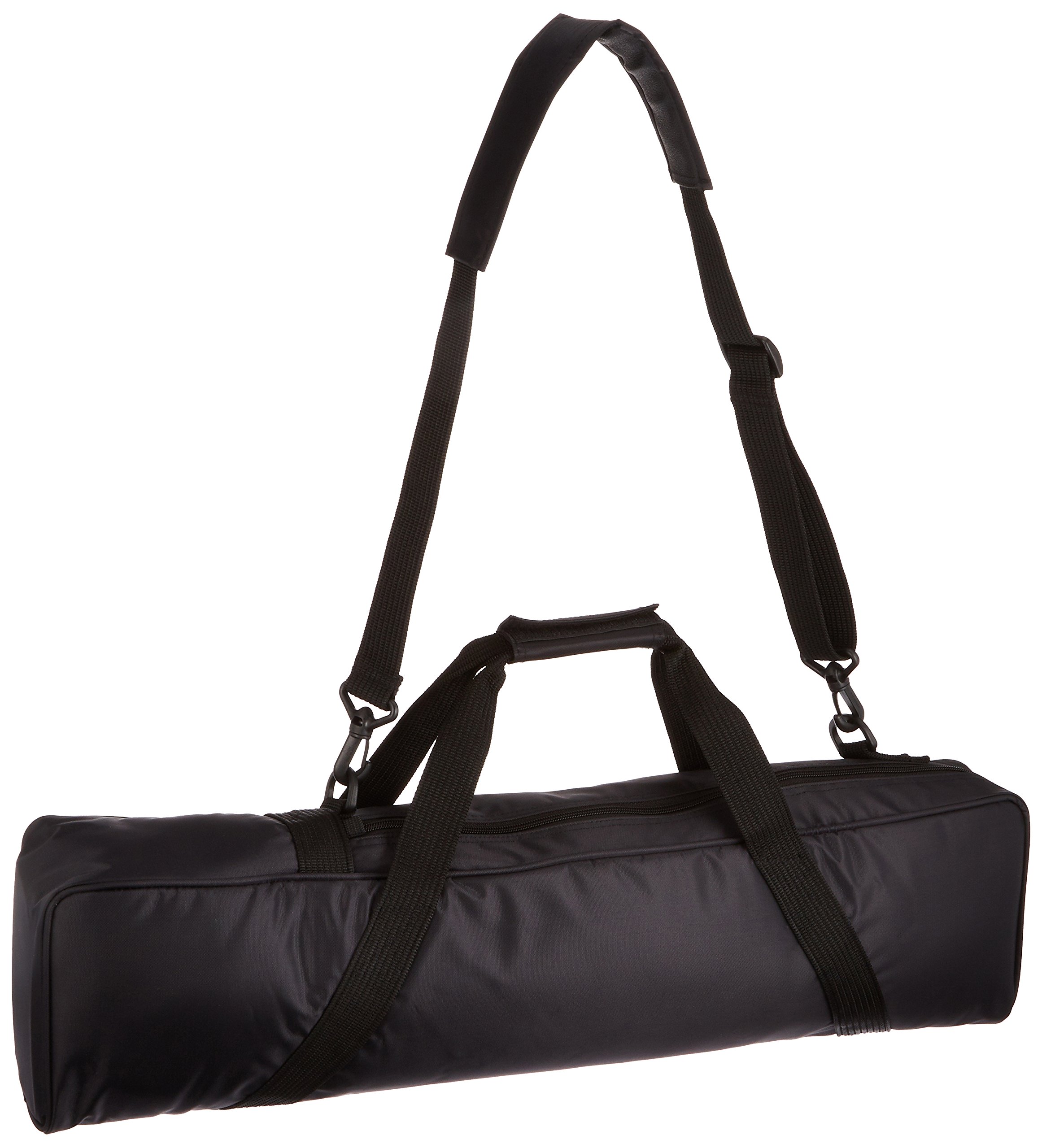 Amazon | SLIK 三脚アクセサリー 三脚ケース #2660 縮長660mmまで対応